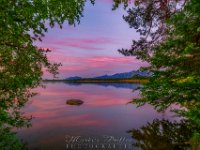 20150602_212410_Abendstimmung und Mond Hopfensee 1920.jpg